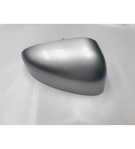 Ayna Kapağı Courier Sağ 2014-2016 GRİ BOYALI (Karışık)