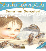 Sunanın Serçeleri