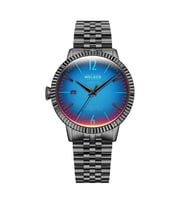 Welder Moody WRC255 Unisex Kol Saati