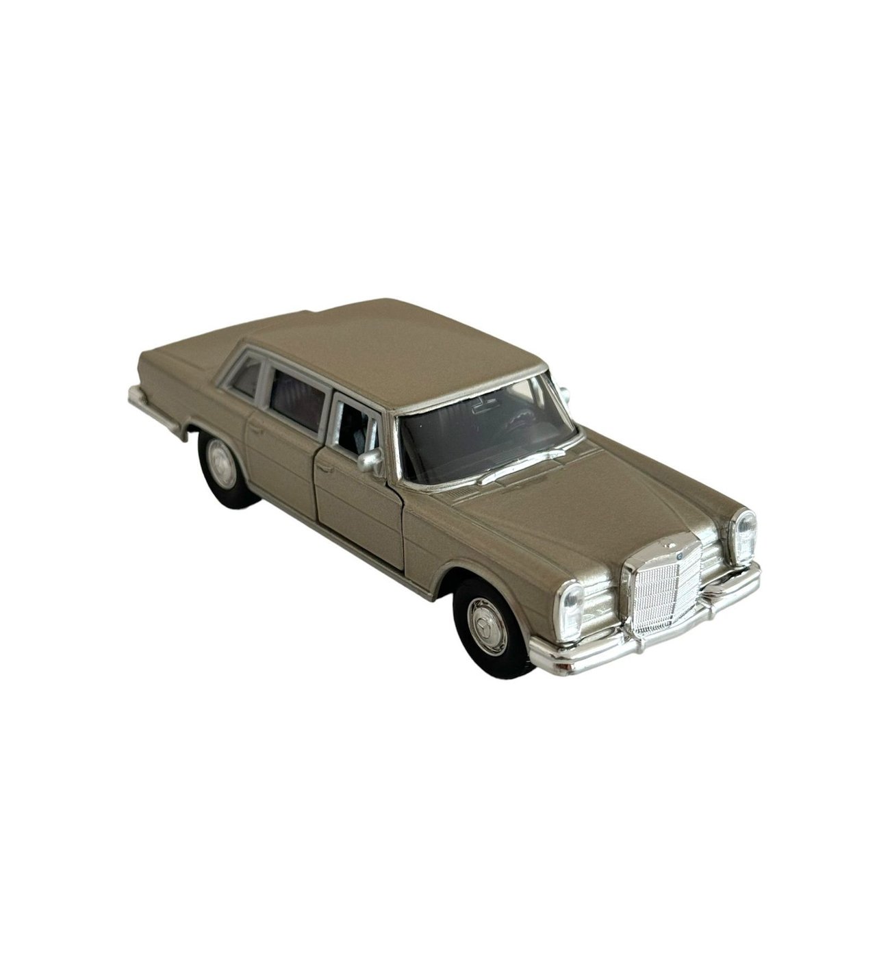1963-mercedes-benz-600-model-