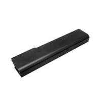 Hp ProBook 6460b 6560b CC06XL ST09 QK643AA Batarya Laptop Pil