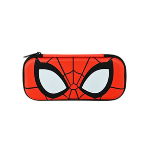 Disney Spiderman Neva Head Kalem Çantası 17872