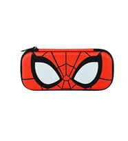 Disney Spiderman Neva Head Kalem Çantası 17872