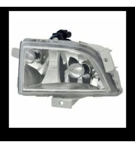 Chevrolet Kalos T200 HB 2003-2008 SIS Fari Sağ 96540154 Wisco