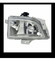 Chevrolet Kalos T200 HB 2003-2008 SIS Fari Sağ 96540154 Wisco