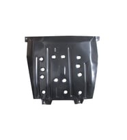 Chevrolet Kalos Sd/hb 05/06 Karter Muhafaza Sacı (Metal) 