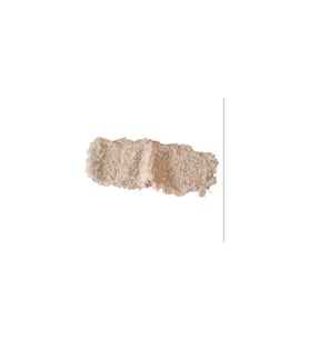 TUANA MOP EKSTRA NEMLİ MOP PASPAS YEDEĞİ 50CM (Beyaz)