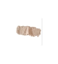 TUANA MOP EKSTRA NEMLİ MOP PASPAS YEDEĞİ 50CM (Beyaz)