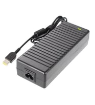 Lenovo ile Uyumlu G510-20238 LAPTOP ADAPTÖRÜ, ŞARJ CİHAZI (Çok Renkli)