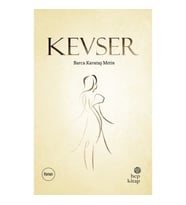 Kevser