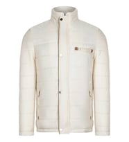 M8625 DEWBERRY ERKEK MONT-AÇIK BEJ