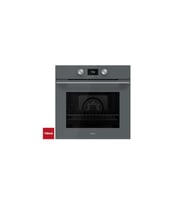 Teka Hlb 8600 ST Gri Fırın