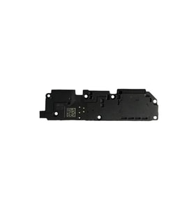 Xiaomi Redmi Note 11E İle Uyumlu Buzzer Hoparlör İthal