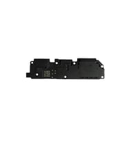 Xiaomi Redmi Note 11E İle Uyumlu Buzzer Hoparlör İthal