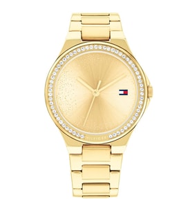 Tommy Hilfiger TH1782642 Kadın Kol Saati