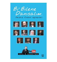Bi Bilene Danışalım
