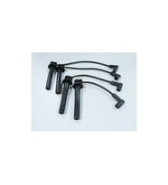 MINI COOPER- 02/07; BUJİ KABLOSU TAKIM (W11B16A-W10B14A)1.4/1.6 cc (YOW JUNG) 12127513032-033