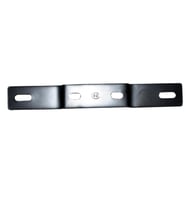 Mondial Mh125-150 Mr150 Plaka Tutucu Braket Orj