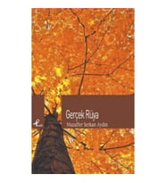 Gerçek Rüya