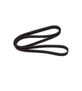 V Kayışı– 7PK2470 Wisco - Universal Uyumlu (Siyah)