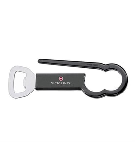 Victorinox Pet Şişe Açacağı 7.6912.3