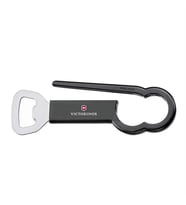 Victorinox Pet Şişe Açacağı 7.6912.3