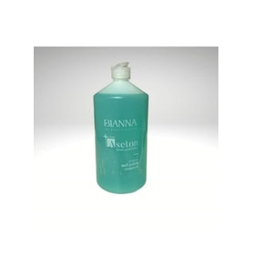 Aseton 1000ml Oje Çıkarıcı