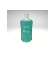 Aseton 1000ml Oje Çıkarıcı
