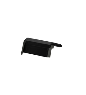 BMW G30 G11 Krank Devir Sens&ouml;r&uuml; 17118581955 Wender A17118581955