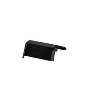 BMW G30 G11 Krank Devir Sens&ouml;r&uuml; 17118581955 Wender A17118581955