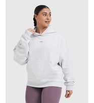 Oneractive Sweatshirt