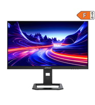 Dahua 27'' LM27-E341A 0.5ms HDMI DP 240Hz IPS