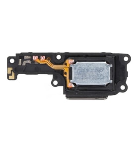 Poco C65 İle Uyumlu Buzzer Hoparlör Dış Ses 2310FPCA4G