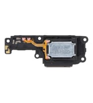 Poco C65 İle Uyumlu Buzzer Hoparlör Dış Ses 2310FPCA4G