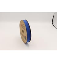 Biyelli Koton Biye Saks 20MM