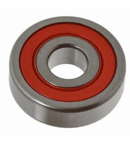 SACHS 1863600102 Volant Bilyasi 1262360A00 1262385C00