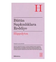 Bütün Sapkınlıklara Reddiye