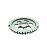 ATV KYMCO MXU 300R ŞANZIMAN DİŞLİSİ 39T İÇ 22X6 DELİKLİ ÖM