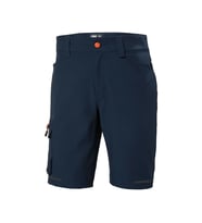 Helly Hansen Workwear Kensington Şort -77580