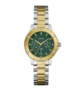 Guess Mist GUGW0723L1 Kadın Kol Saati