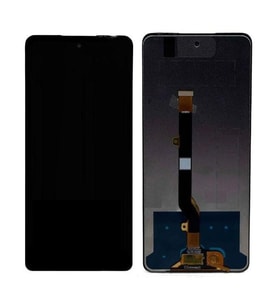 İnfinix Note 30 LCD Ekran Dokunmatik