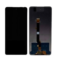 İnfinix Note 30 LCD Ekran Dokunmatik