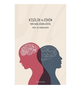Kişilik ve Zihin
