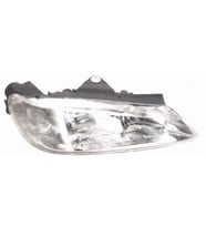PEUGEOT 406 ÖN FAR ELEKTRİKLİ SAĞ 95-99 PEJ1046001 6204N0