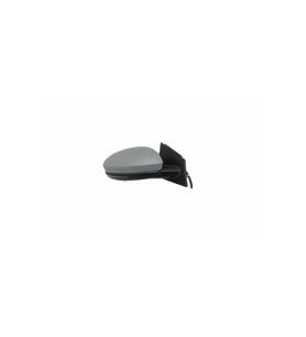 DIŞ AYNA ELEKTRİKLİ ISITMALI SEN.KAT.SİN.AST. SAĞ 16- RENAULT MEGANE (OEM NO : 963012196R )