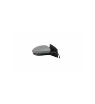 DIŞ AYNA ELEKTRİKLİ ISITMALI SEN.KAT.SİN.AST. SAĞ 16- RENAULT MEGANE (OEM NO : 963012196R )