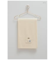 SOFT STYLE TRİKO GÖRÜNÜMLÜ PENYE BATTANİYE