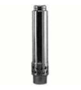 Electrolux Professional L/FO4 Evye İçin Taşma Filtresi (y=330mm) ,895132