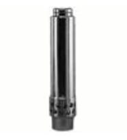 Electrolux Professional L/FO4 Evye İçin Taşma Filtresi (y=330mm) ,895132