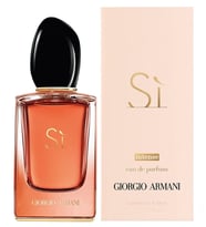 ARMANI Sİ İNTENSE EDP 100 ML